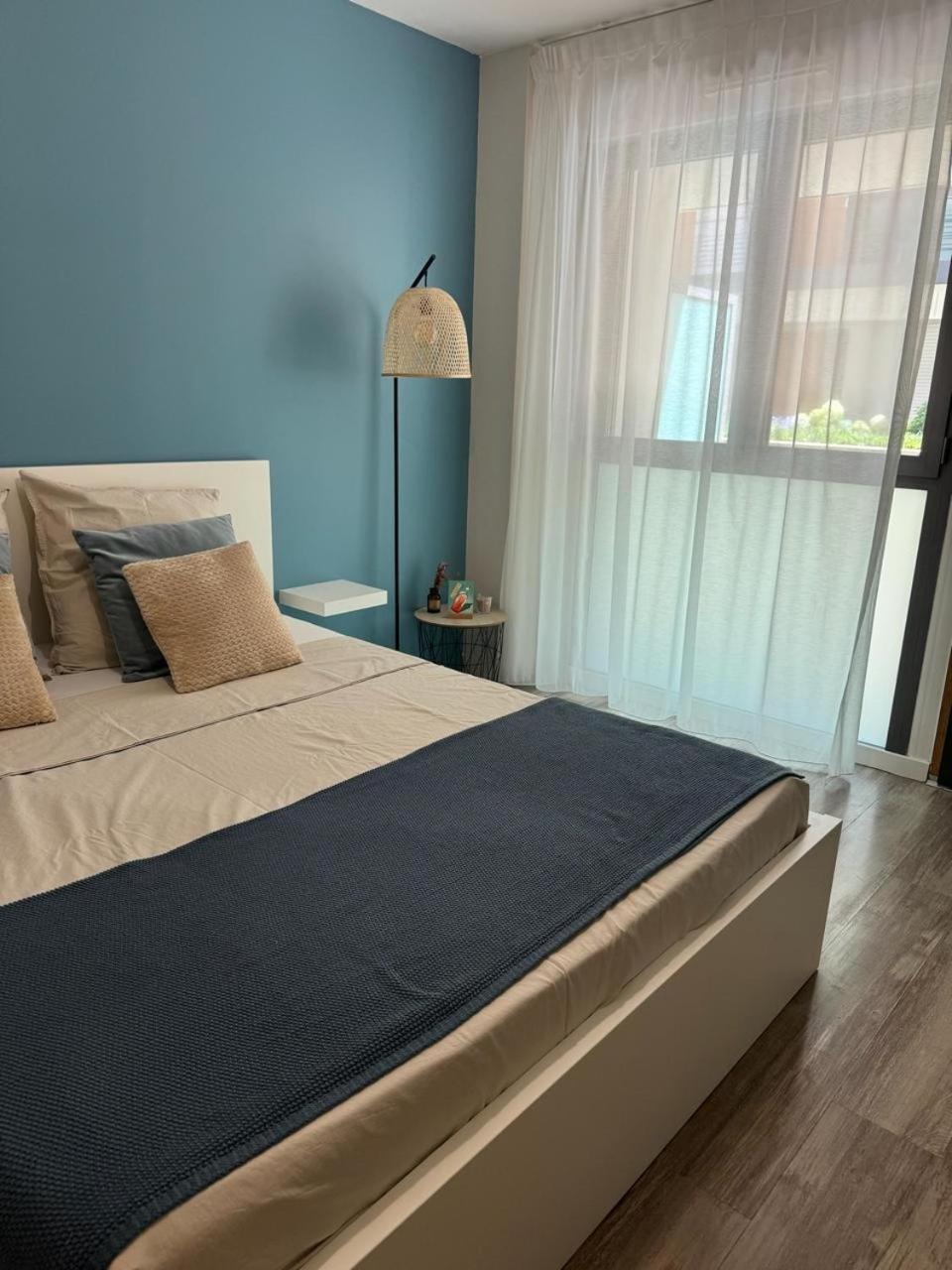 014 Studio Provencal - Proche D'Aix En Provence Éguilles Екстериор снимка